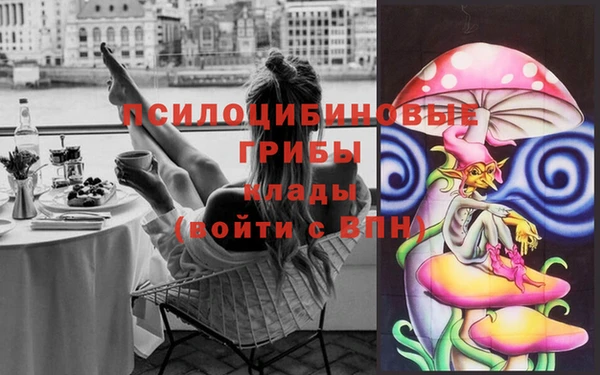 прущая мука Аркадак