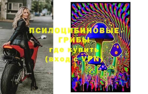 каннабис Арсеньев