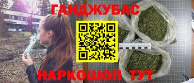 хмурый Бердск