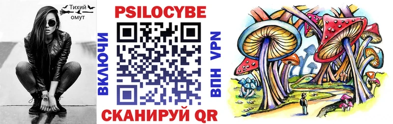 Псилоцибиновые грибы Cubensis  Темрюк 