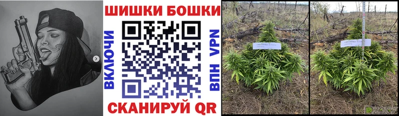 Каннабис конопля  Темрюк 